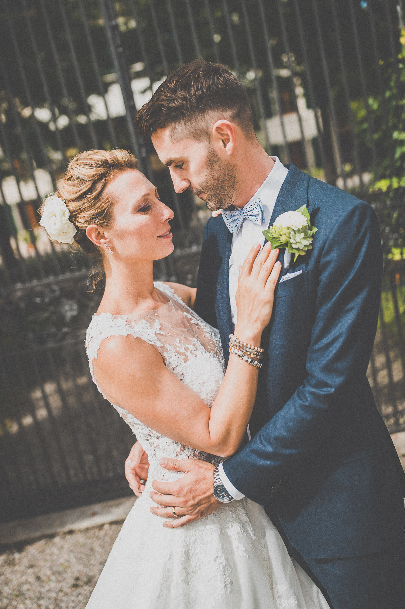 Export x3 1DX26914 Hochzeit 2017 Amanda & Emile